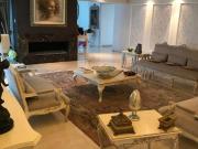 Casa en venta en Las Animas, Puebla