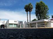 Casa en venta en Las Animas, Puebla