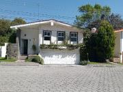 Casa en venta en Las Ánimas, Puebla, Puebla
