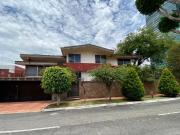 Casa en Venta en Las Ánimas, Puebla, Puebla