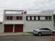 Casa en venta en Las Ánimas, Puebla, Puebla