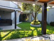 Casa en Venta en Las Ánimas, Puebla, Puebla