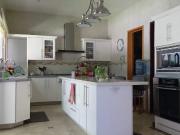 Casa en Venta en Las Ánimas, Puebla, Puebla