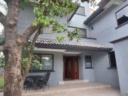 Casa en venta en Las Ánimas, Puebla, Puebla