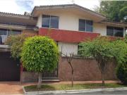 Casa en Venta en Las Ánimas, Puebla, Puebla