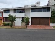 Casa en Venta en Las Ánimas, Puebla, Puebla
