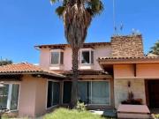 Casa en venta en Las Animas, San Andrés Cholula, Puebla