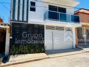 Casa en VENTA en Las Ánimas, Xalapa