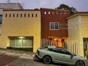 Casa en venta en las Animas Xalapa Ver, zona Club Britania