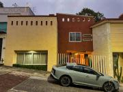 Casa en venta en las Animas Xalapa Ver, zona Club Britania