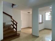 Casa en Venta en Las Antillas, Envigado Antioquia