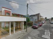 Casa en venta en Las Antillas, Veracruz, Veracruz de...