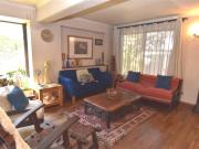 Casa en Venta en Las Antillas/Colón