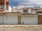 Casa en venta en Las Aralias, Puerto Vallarta, Jalisco