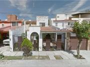 Casa en venta en Las Aralias, Puerto Vallarta, Jalisco