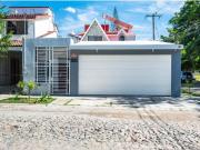 Casa en venta en Las Aralias, Puerto Vallarta, Jalisco