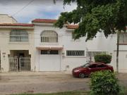 CASA EN VENTA EN LAS ARALIAS PUERTO VALLARTA JALISCO