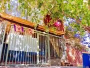 Casa en Venta en Las Araucarias