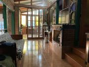 Casa en Venta en Las Araucarias con Central