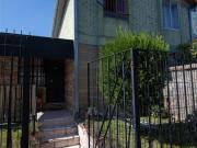 Casa en Venta en Las Araucarias/San Francisco