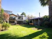 Casa en Venta en Las Arañas / Bilbao