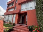 Casa en Venta en las Arboledas, Atizapán de Zaragoza,...