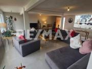 CASA EN VENTA EN LAS ARBOLEDAS