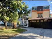 Casa en venta en Las Arboledas 2a Secc, Celaya, Guanajuato