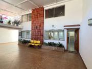 Casa en venta en Las Arboledas