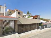 CASA EN VENTA EN LAS ARBOLEDAS, ATIZAPAN DE ZARAGOZA