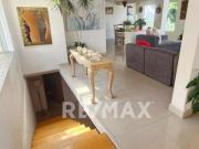 CASA EN VENTA EN LAS ARBOLEDAS, ATIZAPAN DE ZARAGOZA