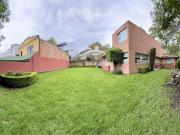 Casa en Venta en Las Arboledas, Atizapan de Zaragoza, AV1726