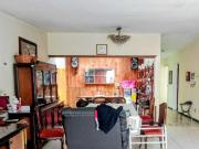 Casa en Venta en las Arboledas, Atizapán de Zaragoza, AV1772