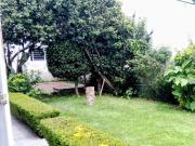 Casa en Venta en las Arboledas, Atizapán de Zaragoza, AV1772