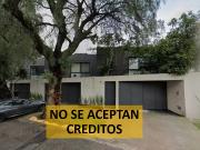 Casa en venta en Las Arboledas, Atizapan de Zaragoza,...