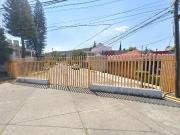 CASA EN VENTA EN LAS ARBOLEDAS, ATIZAPAN DE ZARAGOZA,...