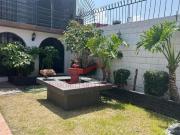 Casa en Venta en las Arboledas, Atizapán de Zaragoza en...