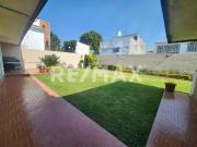 CASA EN VENTA EN LAS ARBOLEDAS ATIZAPAN DE ZARAGOZA...