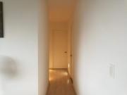 Casa en venta en Las Arboledas, Atizapán de Zaragoza,...