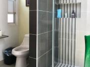 Casa en venta en Las Arboledas, Atizapán de Zaragoza,...