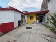 Casa en venta en Las Arboledas, Atizapán de Zaragoza,...