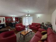 Casa en venta en Las Arboledas, Atizapán de Zaragoza,...