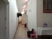 Casa en venta en Las Arboledas, Atizapán de Zaragoza,...