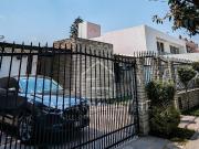 Casa en venta en Las Arboledas, Atizapán de Zaragoza,...