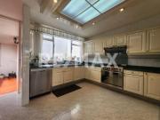 CASA EN VENTA EN LAS ARBOLEDAS ATIZAPAN DE ZARAGOZA...