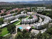 Casa en venta en Las Arboledas, Atizapán de Zaragoza,...