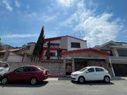 Casa en venta en Las Arboledas, Atizapán de Zaragoza,...