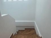 Casa en venta en Las Arboledas, Atizapán de Zaragoza,...