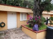 Casa en venta en Las Arboledas, Atizapán de Zaragoza,...