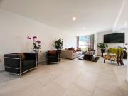 Casa en venta en Las Arboledas, Atizapán de Zaragoza,...